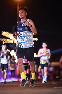 BIB: 
                            <button type="button" onclick="openModal(23852986)" class="btn btn-primary btn-sm float-right btn-popup" data-toggle="modal" data-target=".modal-high-quality">
                        <i class="fas fa-shopping-cart"></i> Add to Cart
                    </button>
                                            <button type="button" onclick="isThisMe(23852986, true)" class="btn btn-success btn-sm float-right btn-popup btn-isme hidden" data-toggle="tooltip" data-placement="bottom" title="นี่คือรูปของคุณใช่ไหม คลิกที่นี่เพื่อเอาเข้าอัลบั้ม">
                        <i class="fas fa-plus"></i> Add to album
                    </button>
                    <button type="button" onclick="isThisMe(23852986, false)" class="btn btn-warning btn-sm float-right btn-popup btn-isnotme hidden">
                        <i class="fas fa-ban"></i> Remove from album
                    </button>